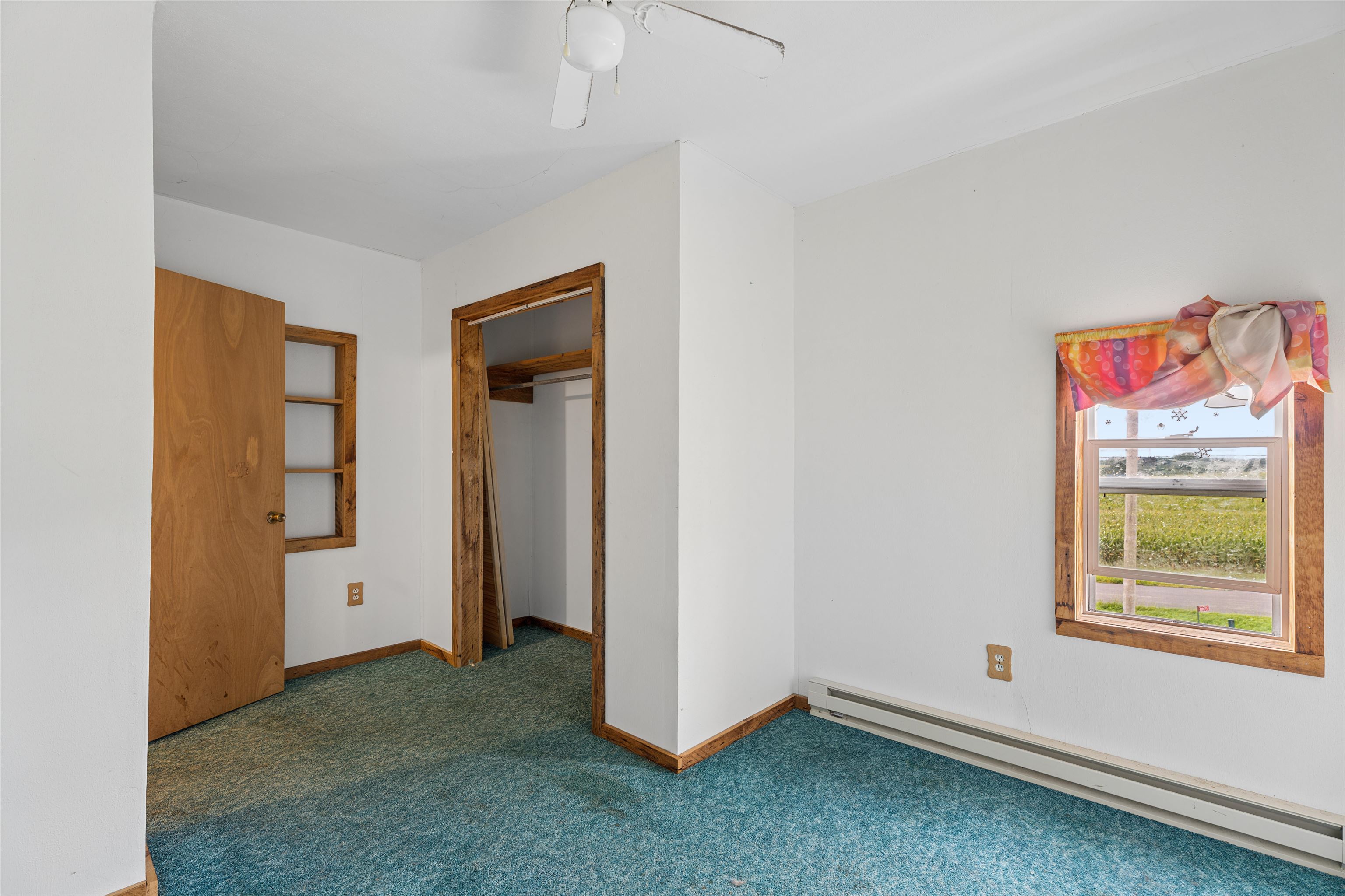 N9173 Holly Road St. Cloud, WI 53079 - Photo 21 of 39 Gallery Image 21