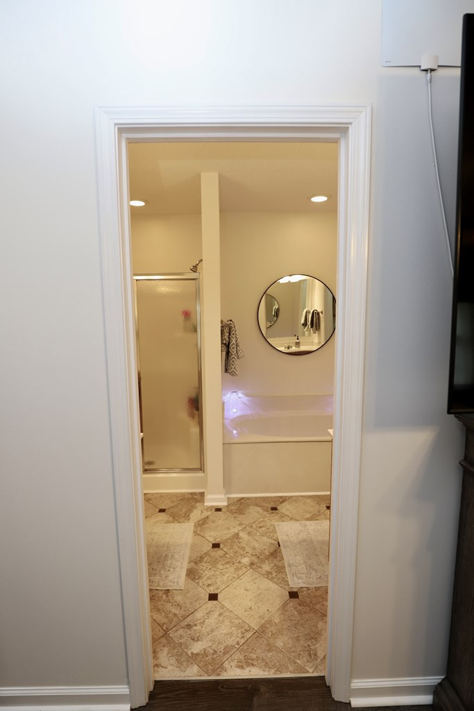 6490 Hidden Haven Road Sumter, SC 29154 - Photo 32 of 75 Gallery Image 32