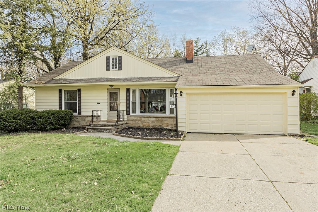 1071 Brandon Road Cleveland, OH 44112 - Photo 33 of 33