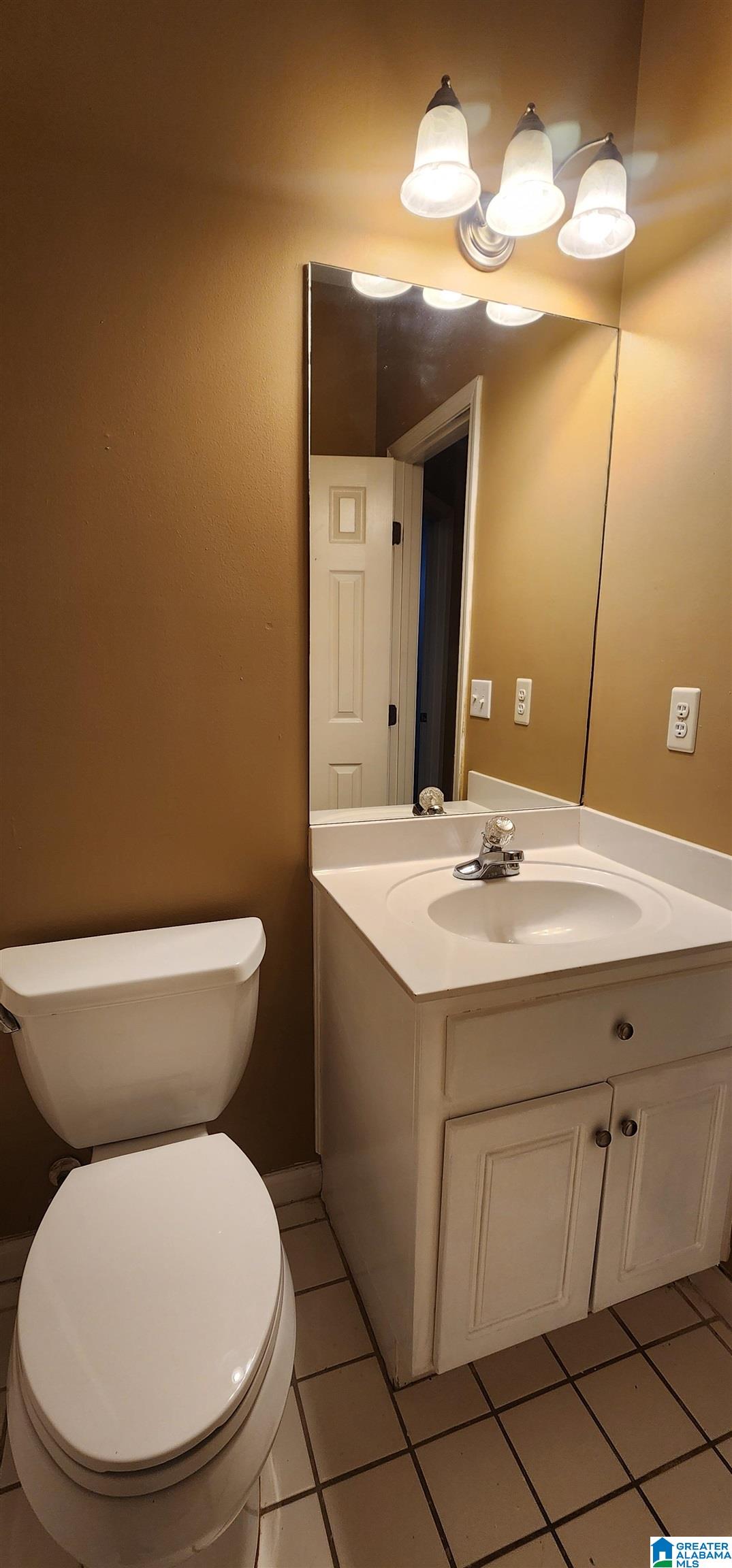 829 Daventry Lane Calera, AL 35040 - Photo 46 of 76