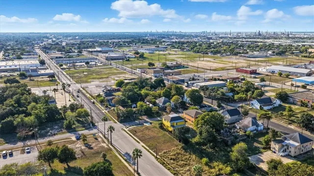 $65,000 | 322 King Street, Corpus Christi, TX 78401