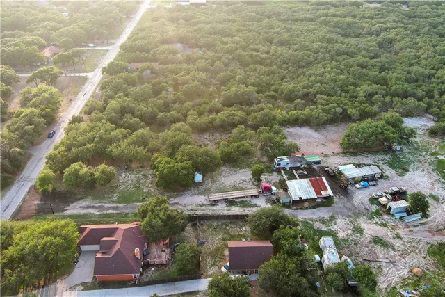 $65,000 | 322 King Street, Corpus Christi, TX 78401