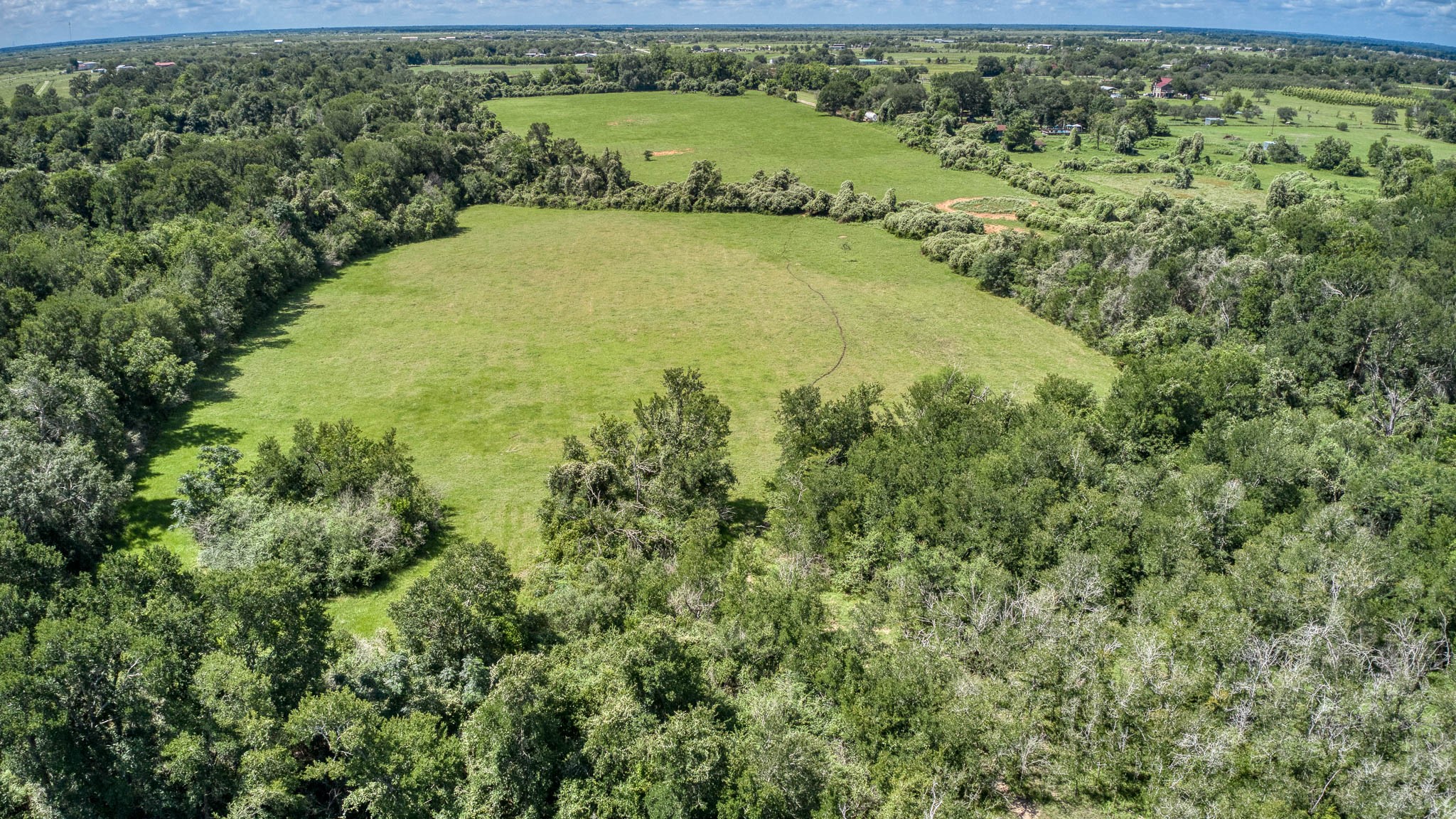 Tbd Holik Road Hempstead, TX 77445 - Photo 16 of 50