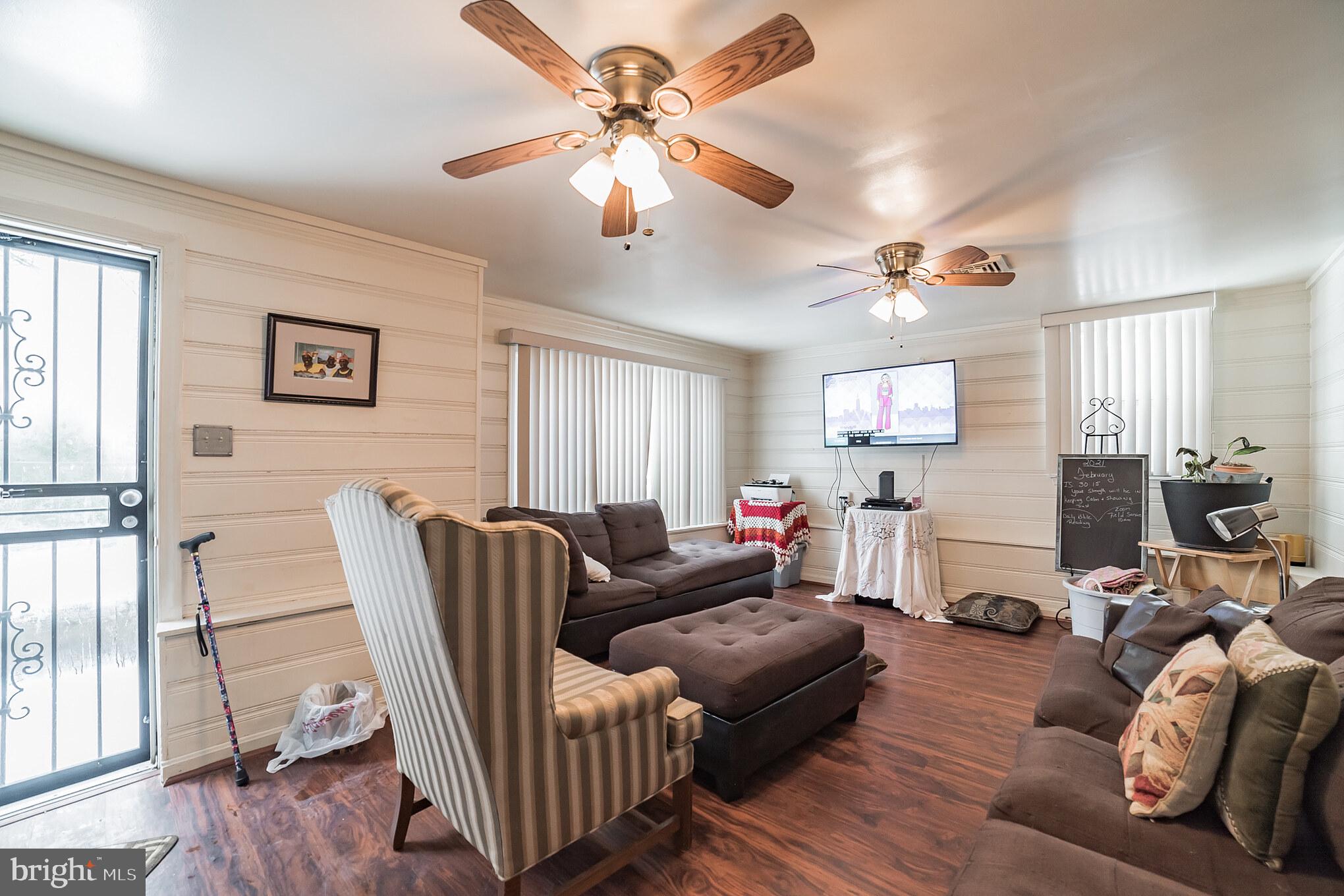 4132 Buckingham Road Pikesville, MD 21207 - Photo 22 of 30 Gallery Image 22