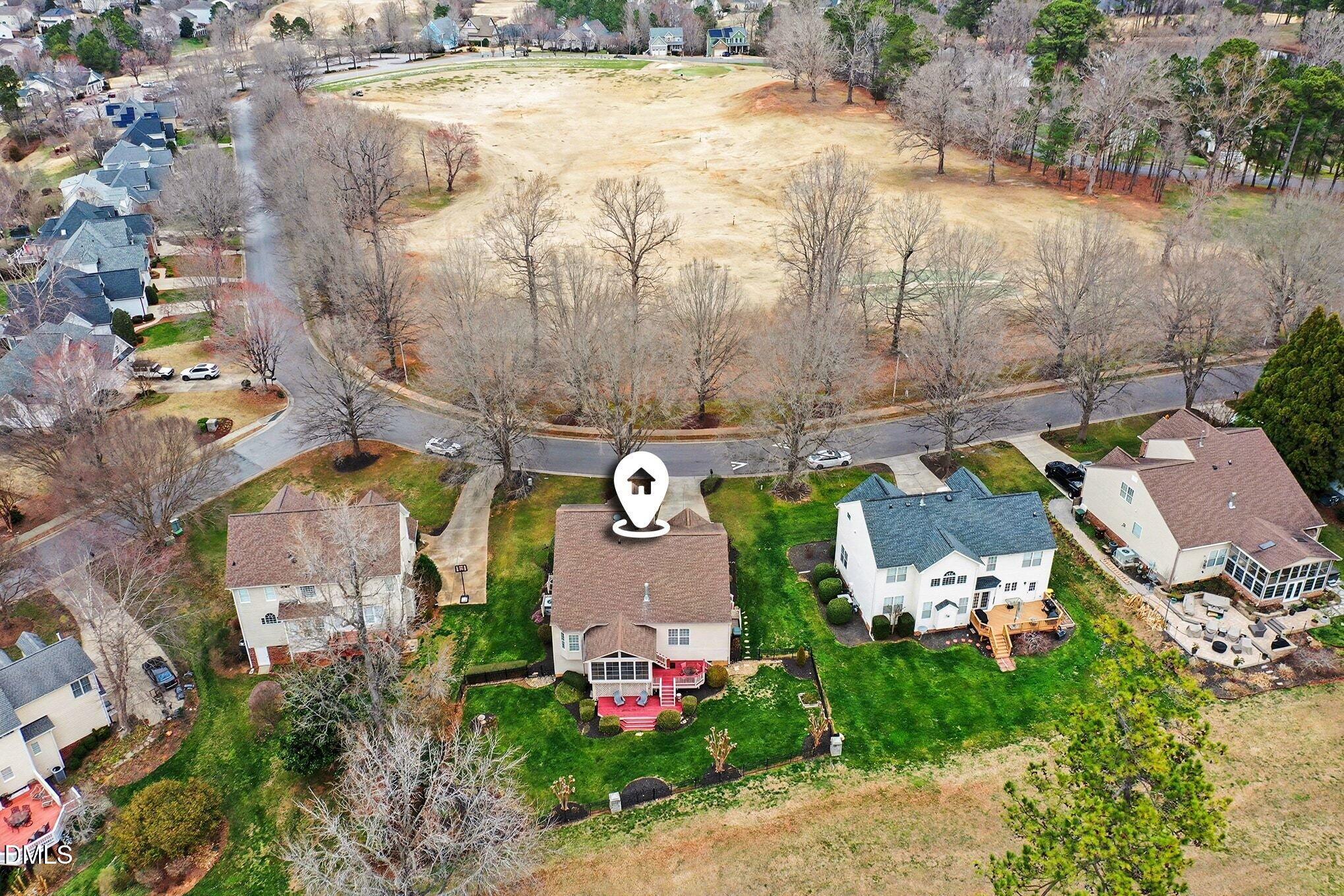 427 Competition Road Raleigh, NC 27603 - Photo 38 of 46 045_dji_0694_426