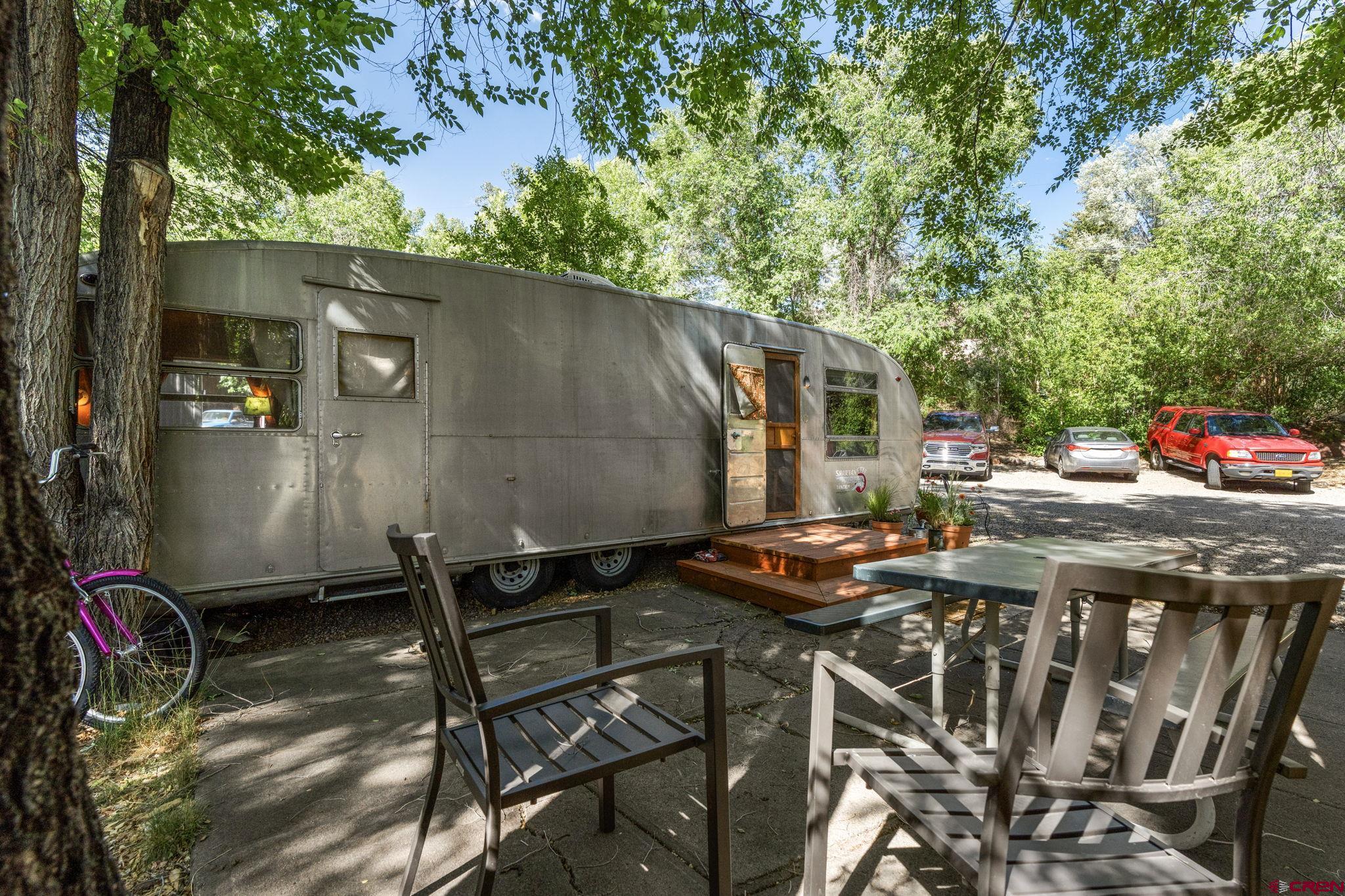 485 Florida Road, Unit C19 Durango, CO 81301 - Photo 23 of 33