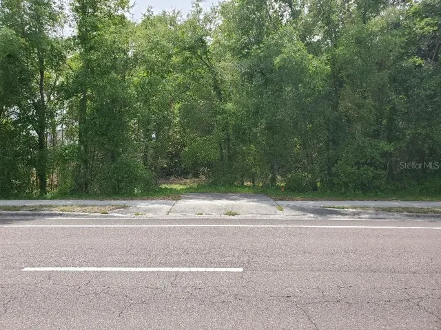 $125,000 | 2301 Alafaya Trail, Oviedo, FL 32765