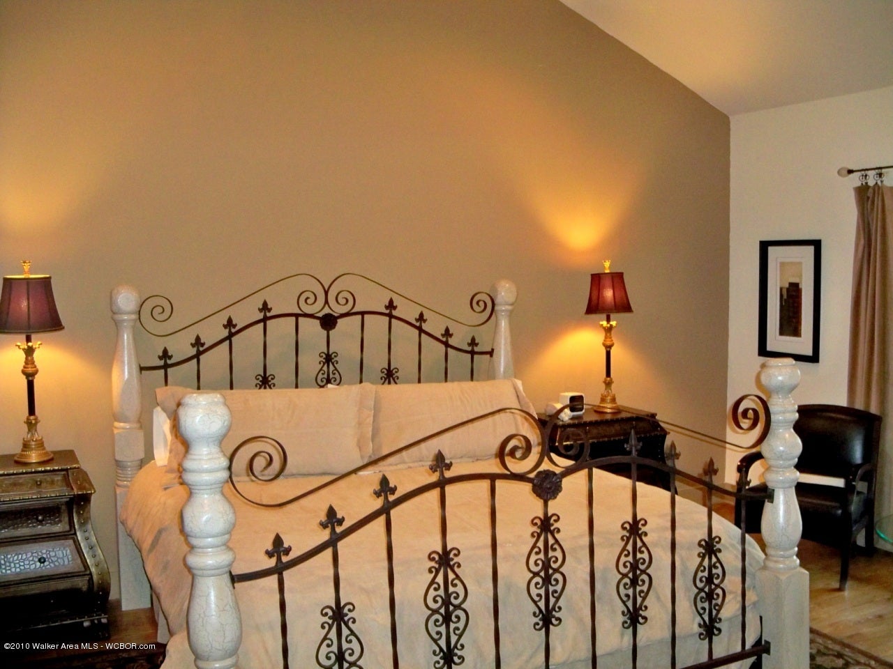 364 Pinedale Shores Road Jasper, AL 35503 - Photo 17 of 35 Gallery Image 17