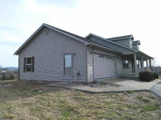 223 Patsy Lane Berea, KY 40403 - Photo 23 of 23 Photo 24