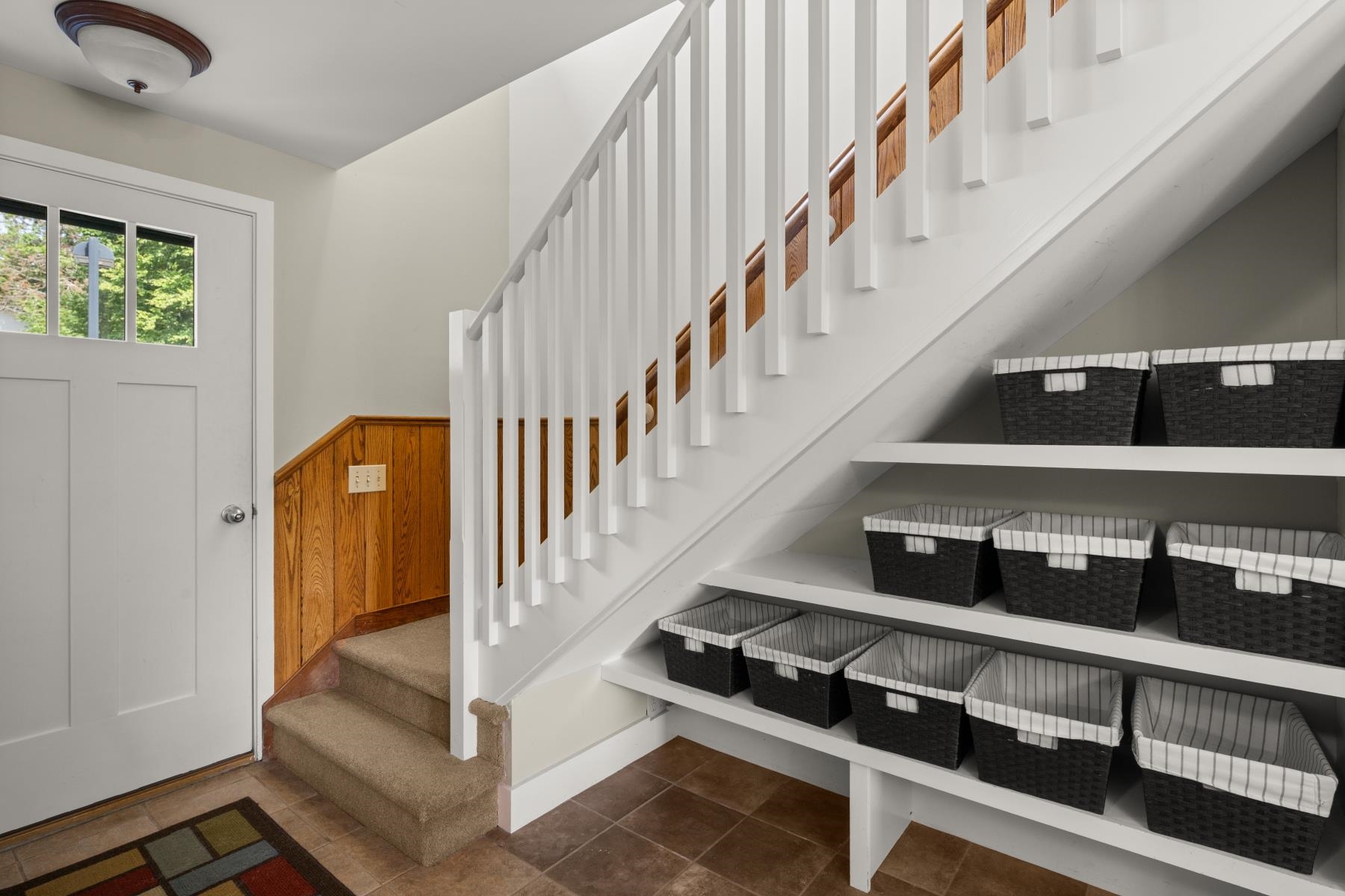 6051 Mountain Road, Unit 29 Stowe, VT 05672 - Photo 6 of 40 Gallery Image 6