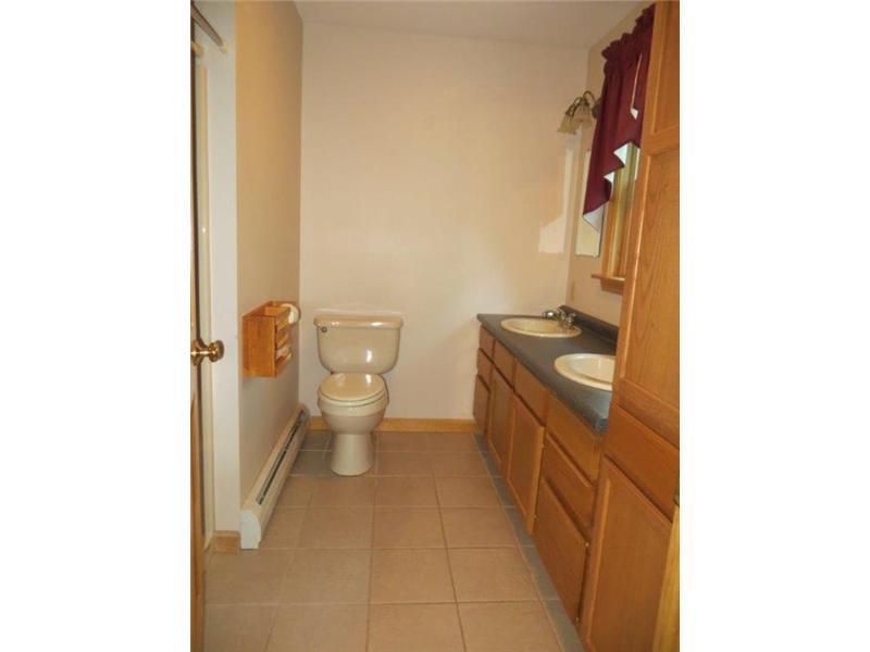 580 Garland Road Winslow, ME 04901 - Photo 7 of 20 Master Bath/Spa.