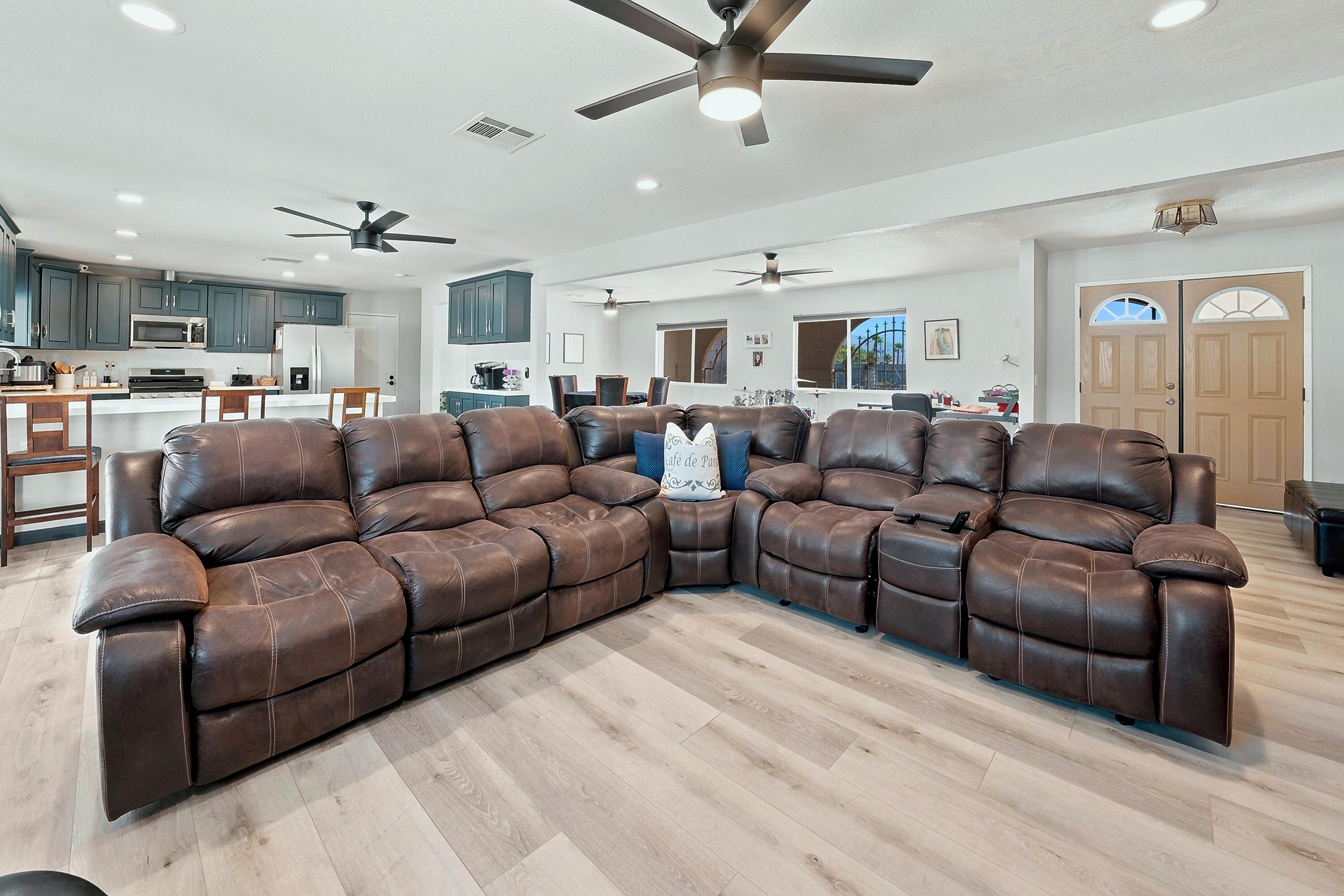 38075 Patrick Drive Indio, CA 92203 - Photo 21 of 30 20-Photo-20