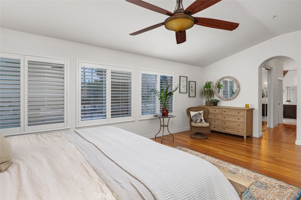 7038 Harvest Lane Riverside, CA 92506 - Photo 33 of 56