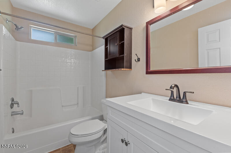 923 Ranchview Circle Carson City, NV 89705 - Photo 9 of 18 923 Ranchview Circle (14 of 25)