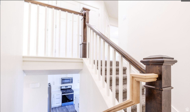 1350 South 200 West Bountiful, UT 84010 - Photo 10 of 18