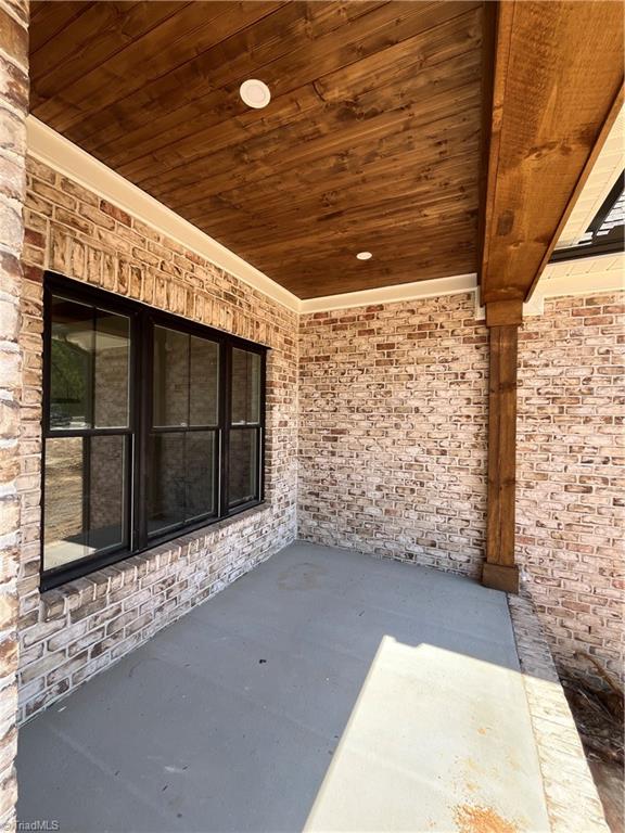 6815 Ridge Road Lexington, NC 27295 - Photo 4 of 49