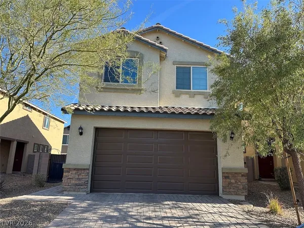 $2,095 | 9214 White Sapphire Court, Las Vegas, NV 89178
