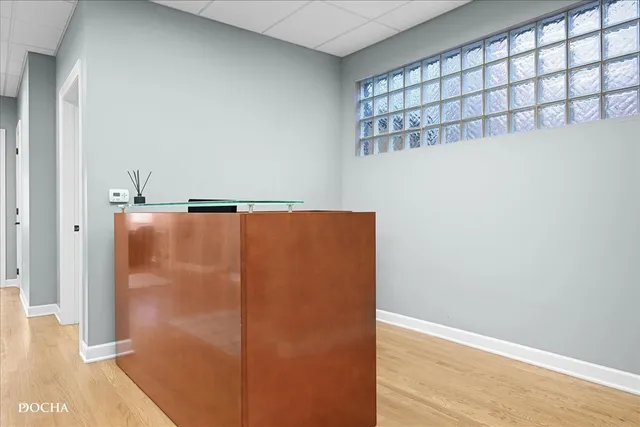 $2,700 | 202 West Main Street, Unit 202, St. Charles, IL 60174