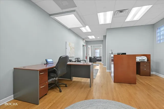 $2,700 | 202 West Main Street, Unit 202, St. Charles, IL 60174