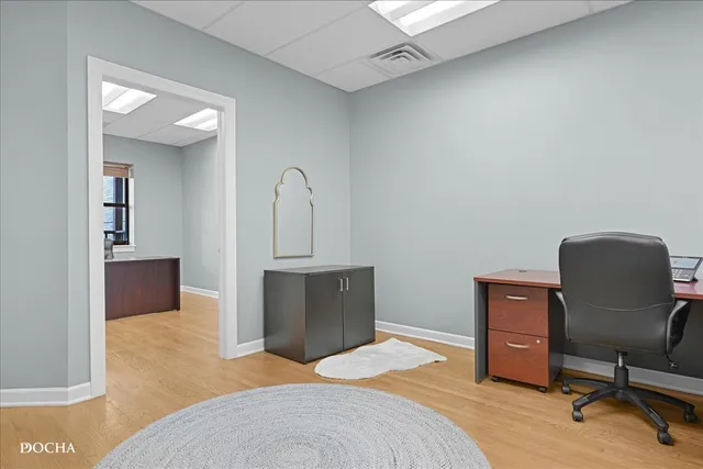 $2,700 | 202 West Main Street, Unit 202, St. Charles, IL 60174