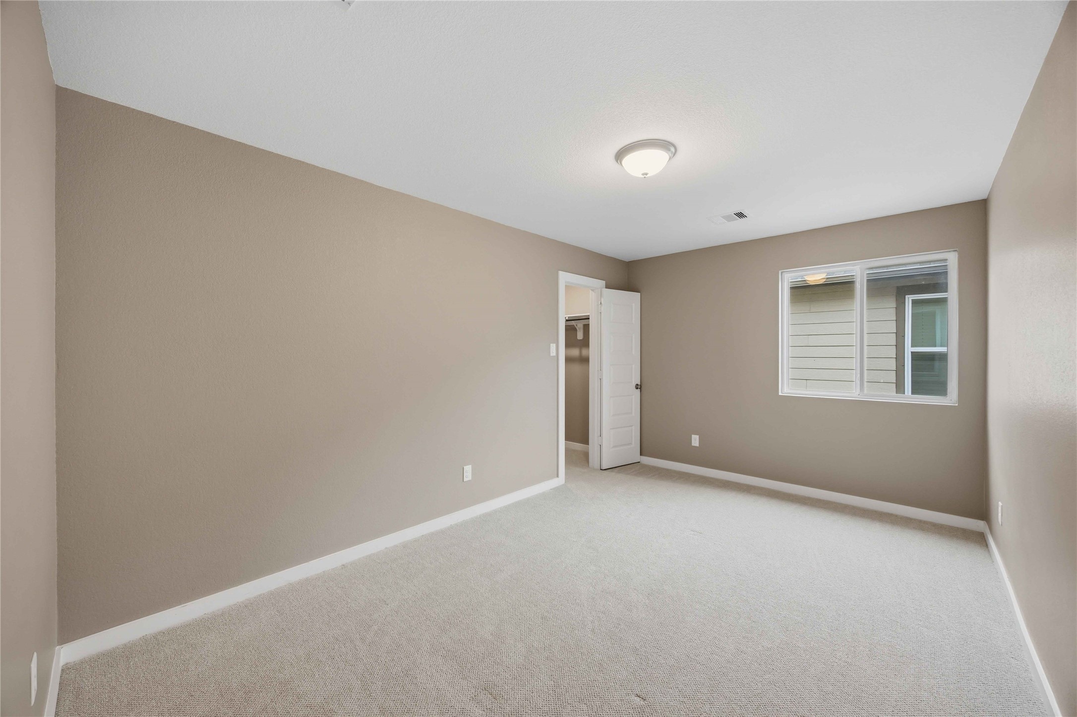 1239 Cascade Hls Drive Rosharon, TX 77583 - Photo 21 of 30 Gallery Image 21