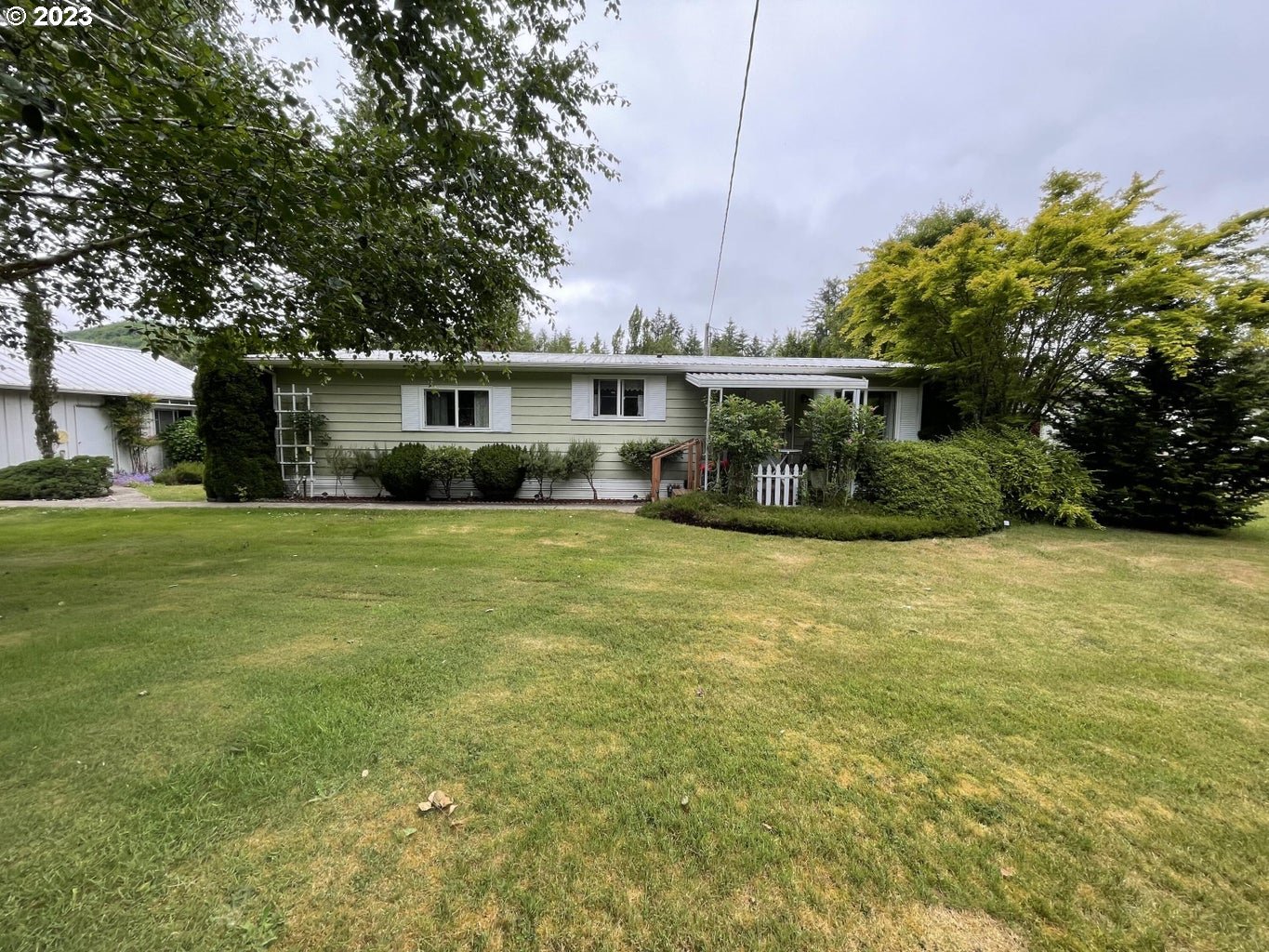 24695 River Bend Road Beaver, OR 97108 - Photo 1 of 48 Gallery Image 1