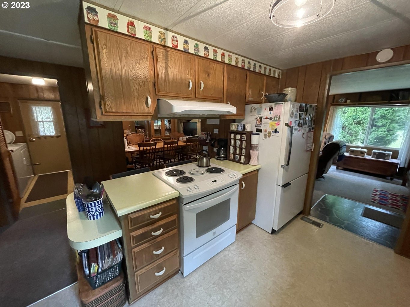 24695 River Bend Road Beaver, OR 97108 - Photo 11 of 48 Gallery Image 11