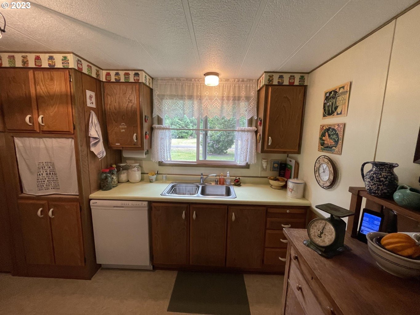 24695 River Bend Road Beaver, OR 97108 - Photo 12 of 48 Gallery Image 12