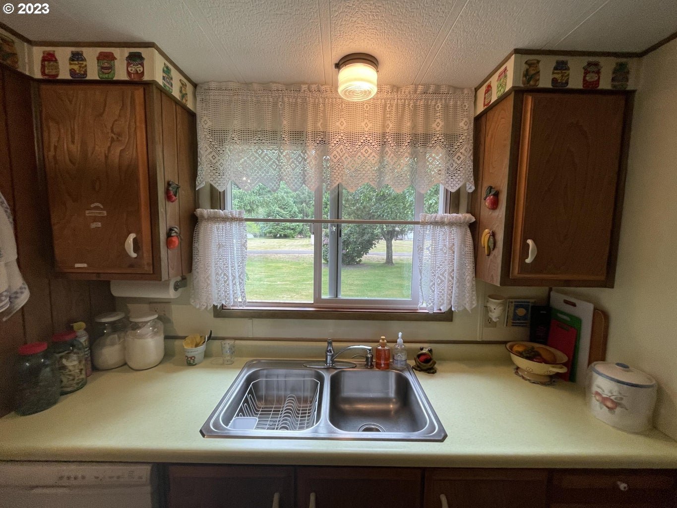 24695 River Bend Road Beaver, OR 97108 - Photo 13 of 48 Gallery Image 13