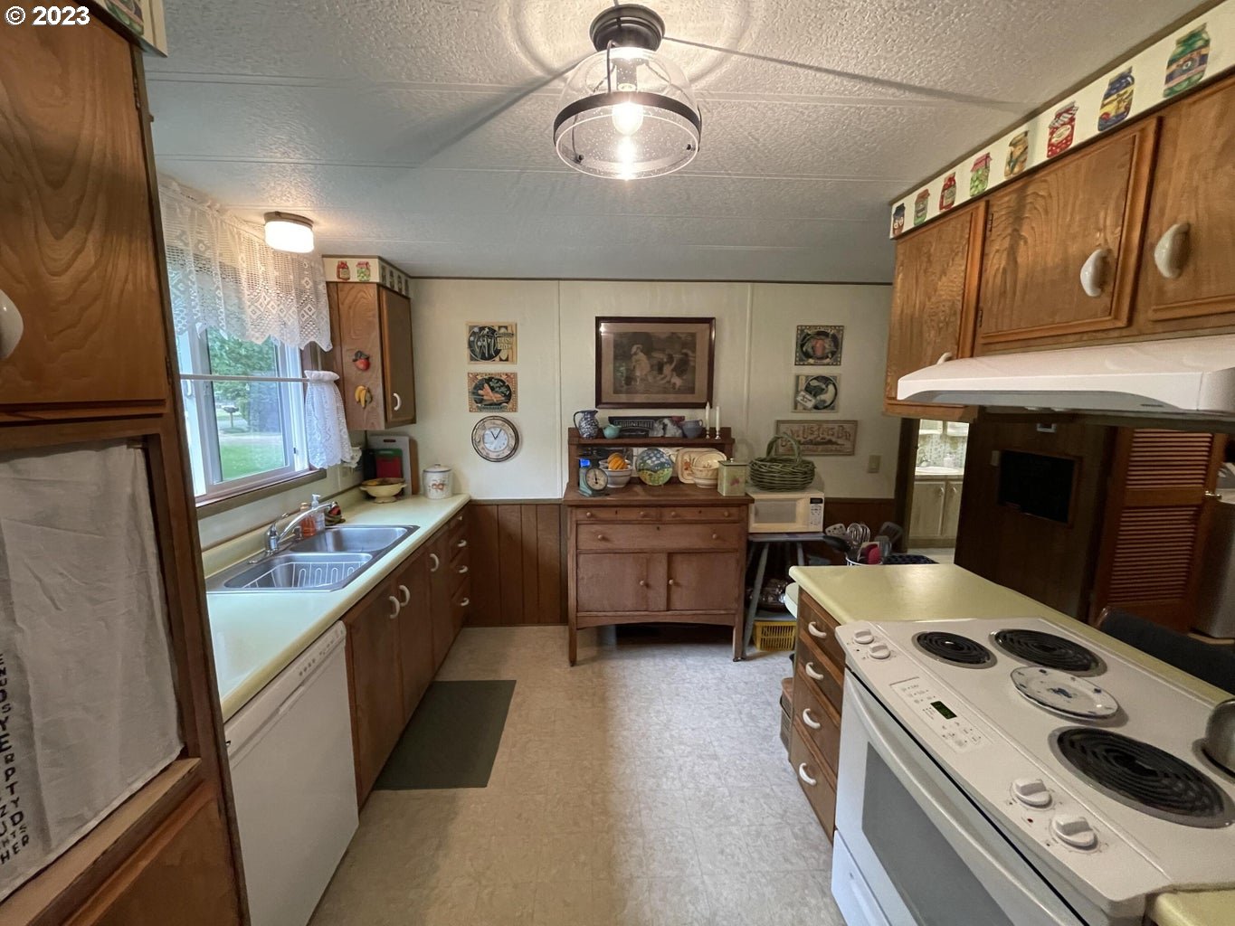 24695 River Bend Road Beaver, OR 97108 - Photo 14 of 48 Gallery Image 14