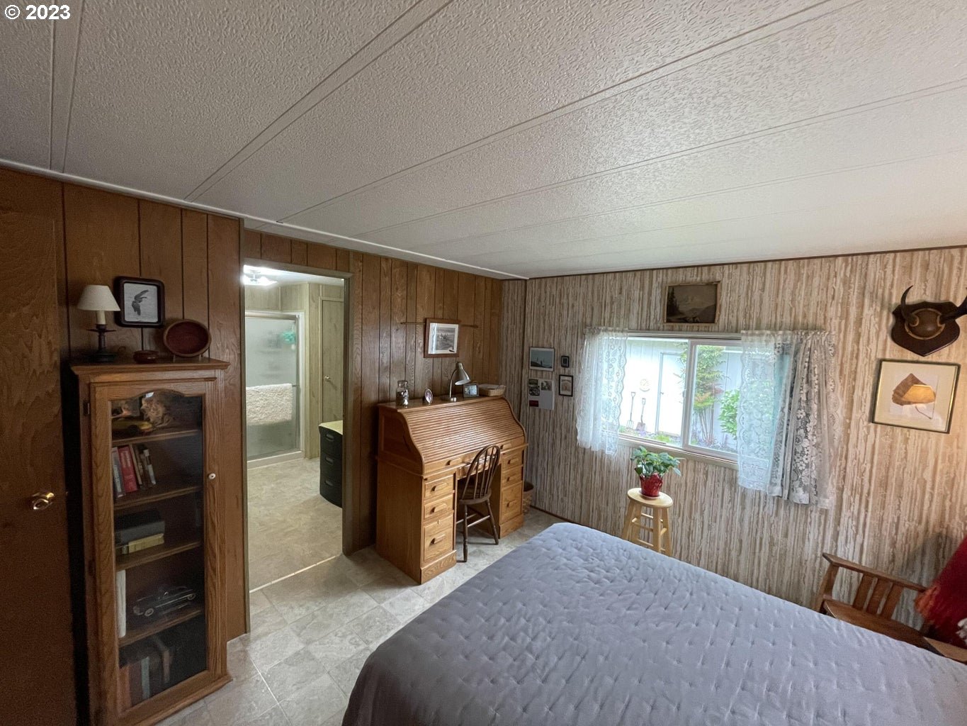 24695 River Bend Road Beaver, OR 97108 - Photo 16 of 48 Gallery Image 16