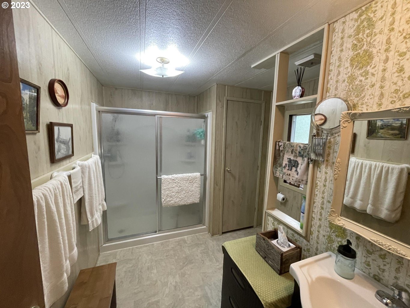 24695 River Bend Road Beaver, OR 97108 - Photo 17 of 48 Gallery Image 17