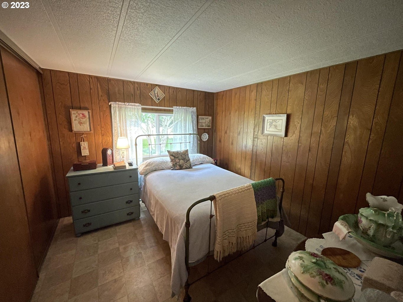 24695 River Bend Road Beaver, OR 97108 - Photo 19 of 48 Gallery Image 19