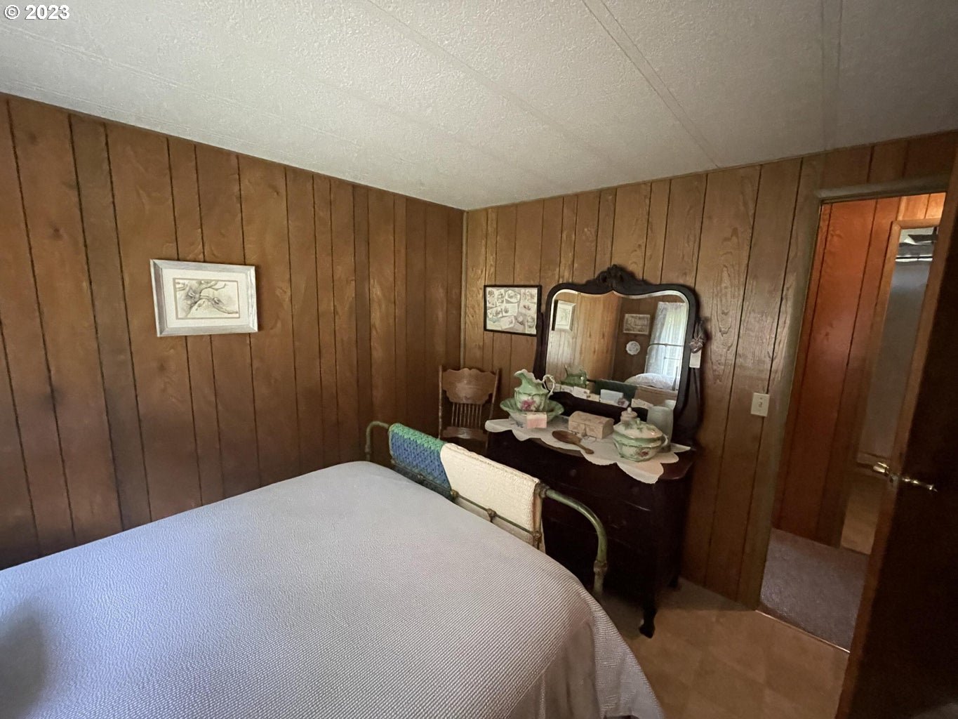 24695 River Bend Road Beaver, OR 97108 - Photo 20 of 48 Gallery Image 20