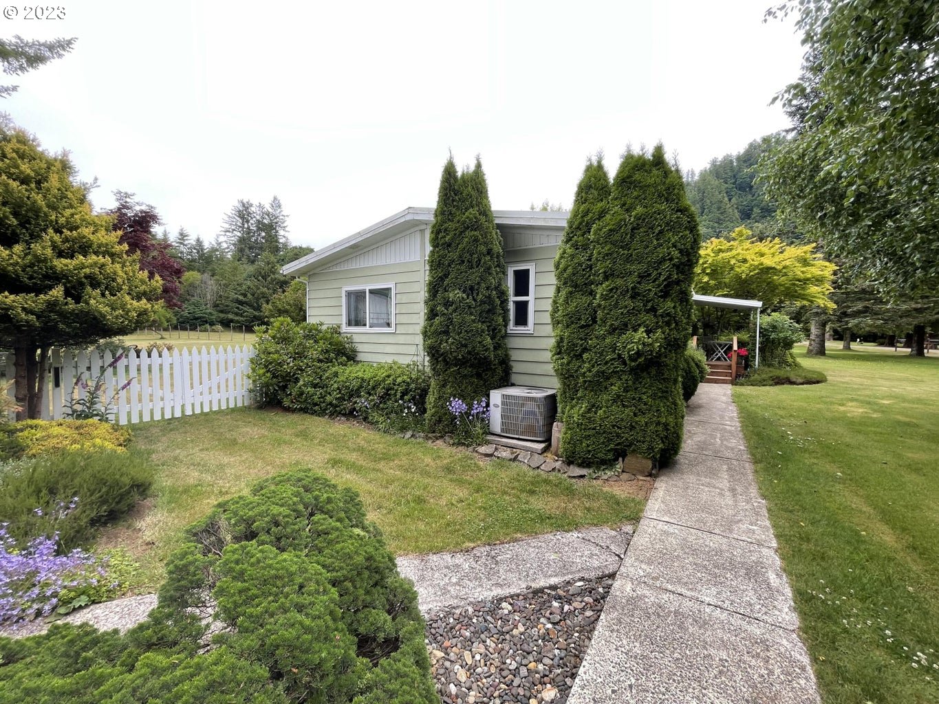 24695 River Bend Road Beaver, OR 97108 - Photo 2 of 48 Gallery Image 2
