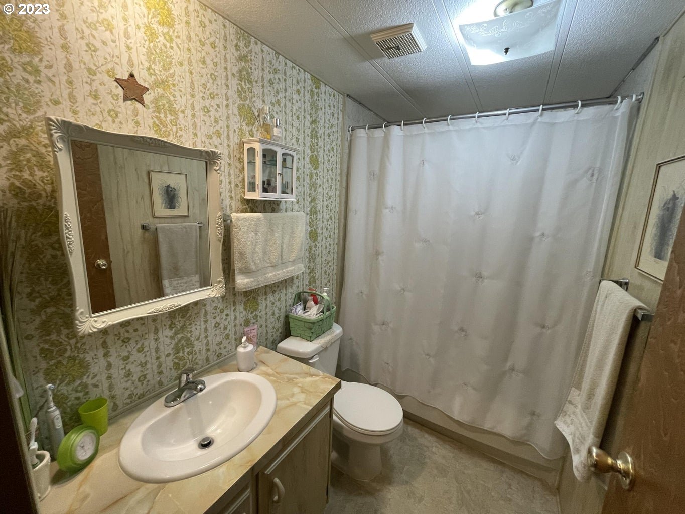 24695 River Bend Road Beaver, OR 97108 - Photo 21 of 48 Gallery Image 21