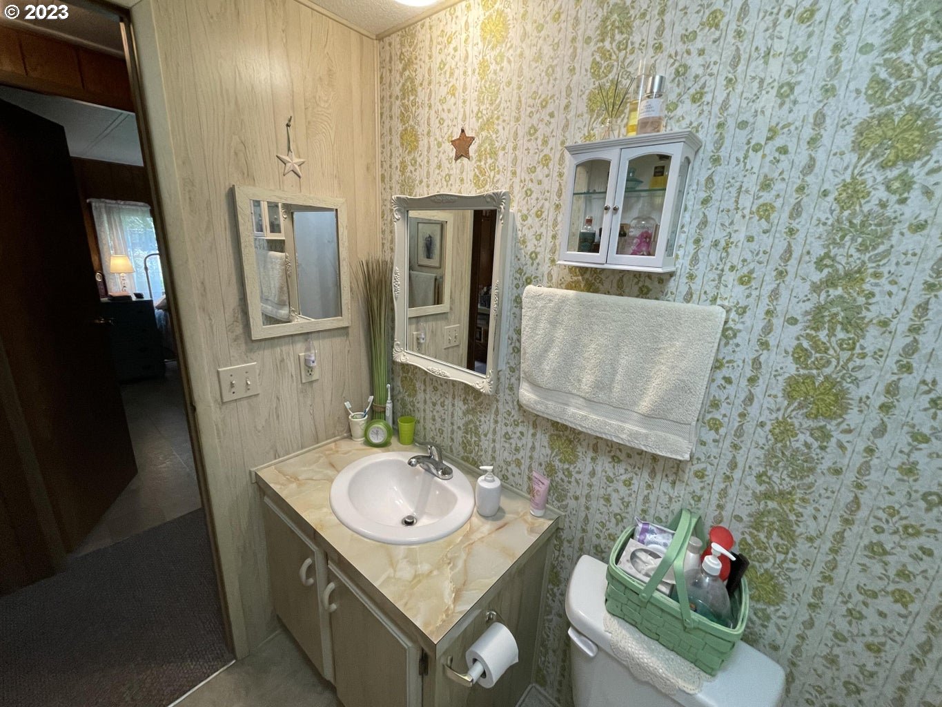 24695 River Bend Road Beaver, OR 97108 - Photo 22 of 48 Gallery Image 22