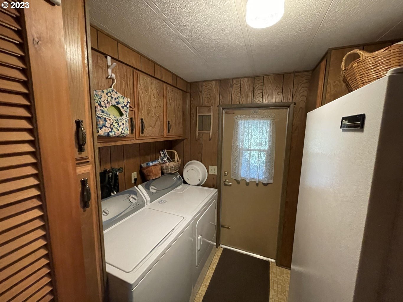 24695 River Bend Road Beaver, OR 97108 - Photo 23 of 48 Gallery Image 23