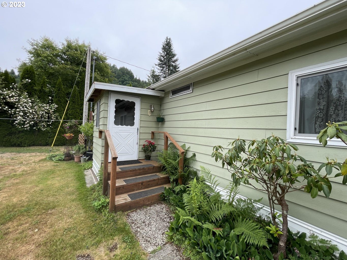 24695 River Bend Road Beaver, OR 97108 - Photo 26 of 48 Gallery Image 26