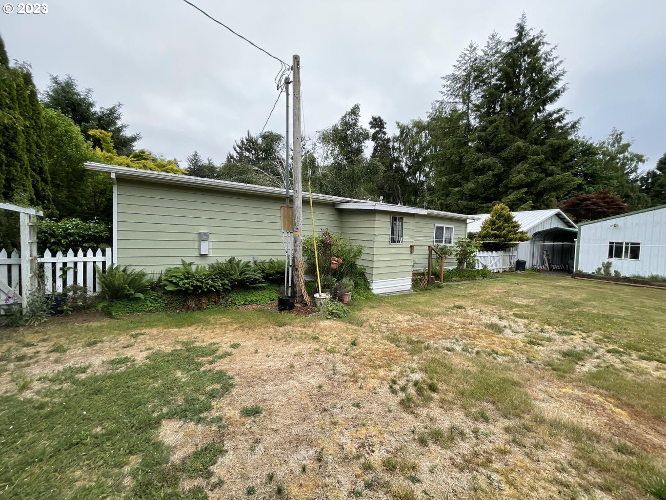 24695 River Bend Road Beaver, OR 97108 - Photo 27 of 48 Gallery Image 27