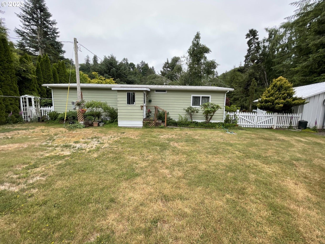 24695 River Bend Road Beaver, OR 97108 - Photo 28 of 48 Gallery Image 28