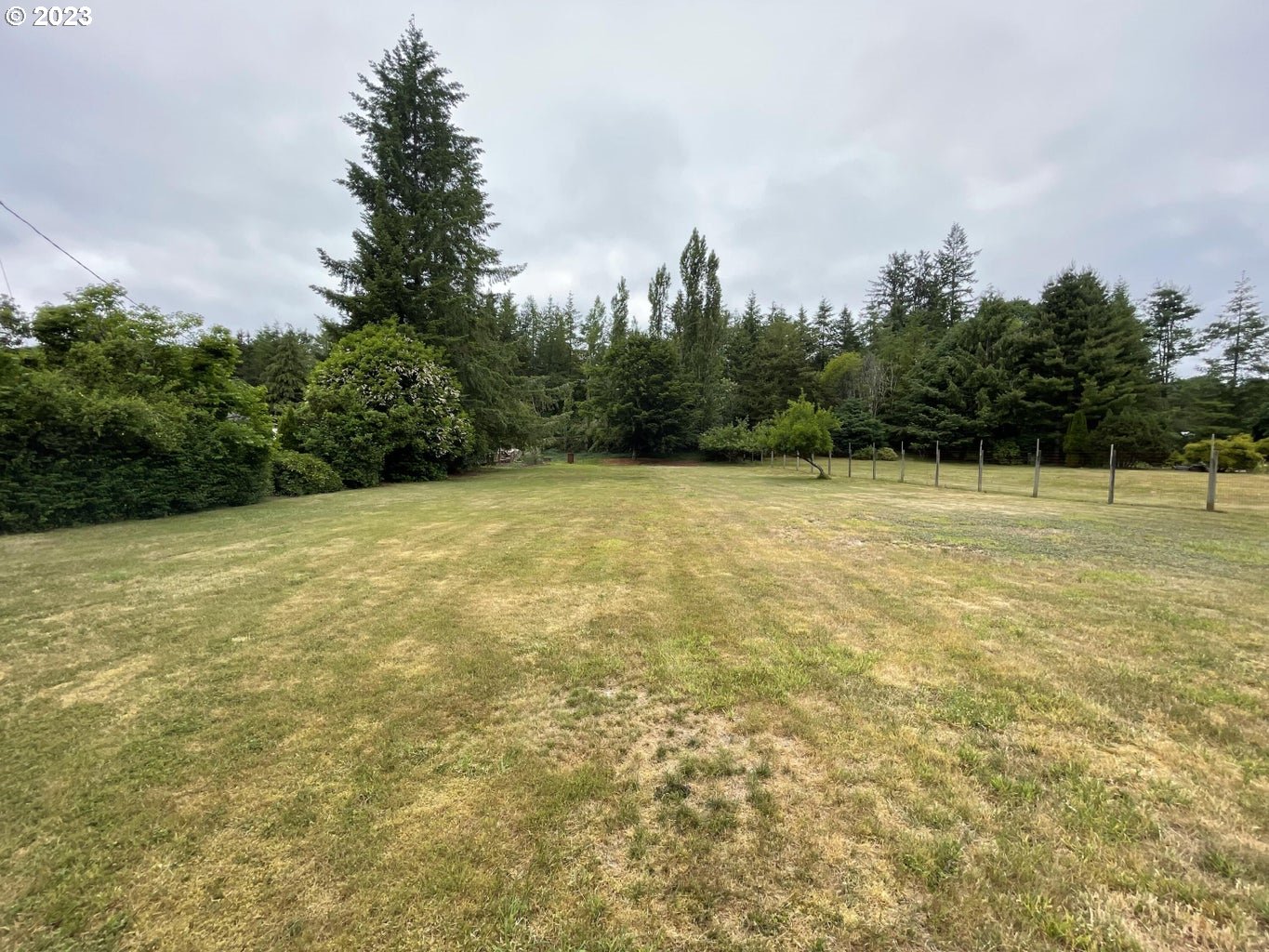 24695 River Bend Road Beaver, OR 97108 - Photo 29 of 48 Gallery Image 29