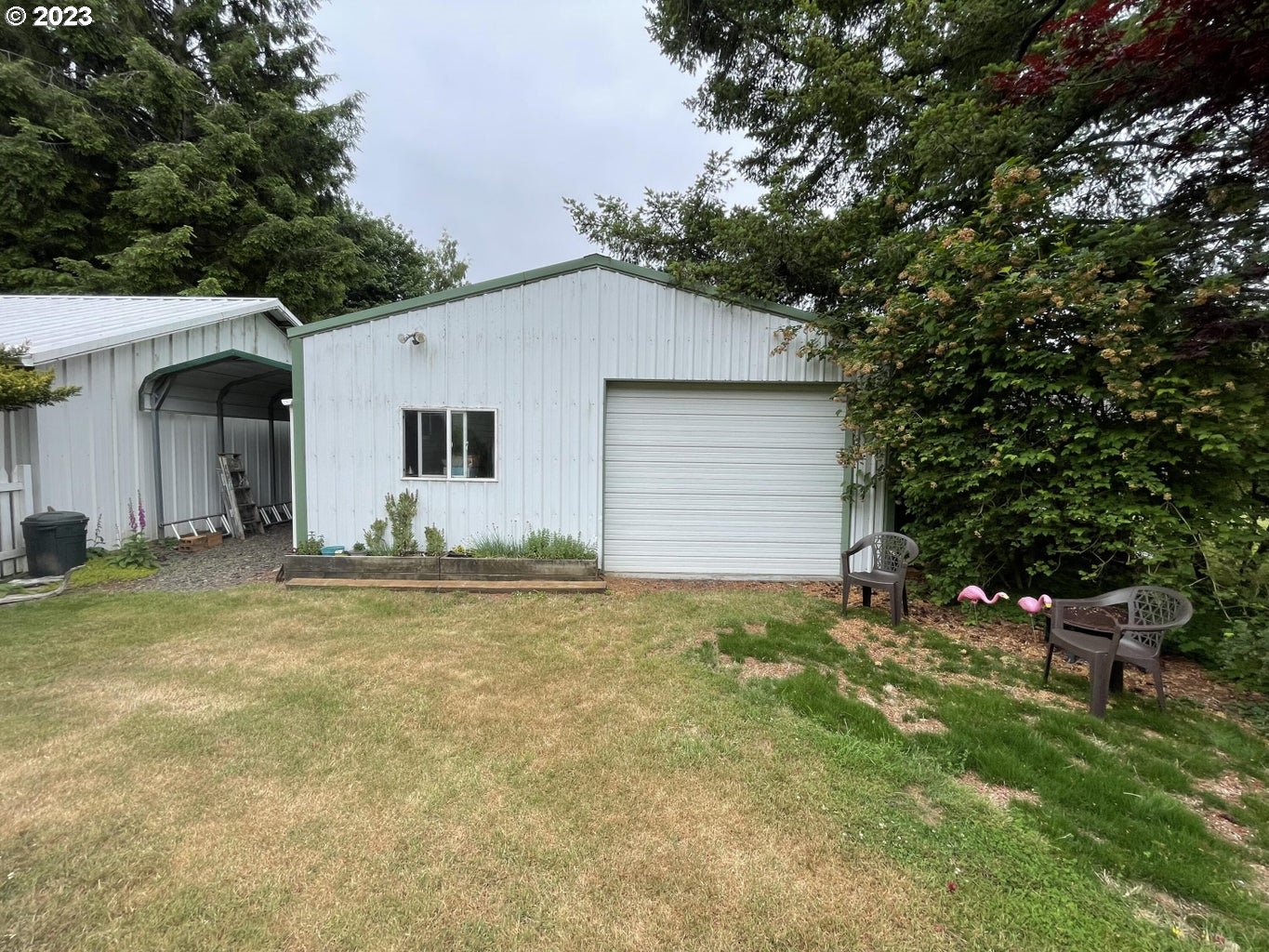 24695 River Bend Road Beaver, OR 97108 - Photo 30 of 48 Gallery Image 30