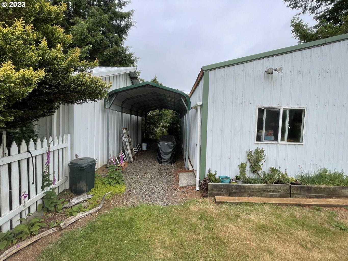 24695 River Bend Road Beaver, OR 97108 - Photo 31 of 48 Gallery Image 31