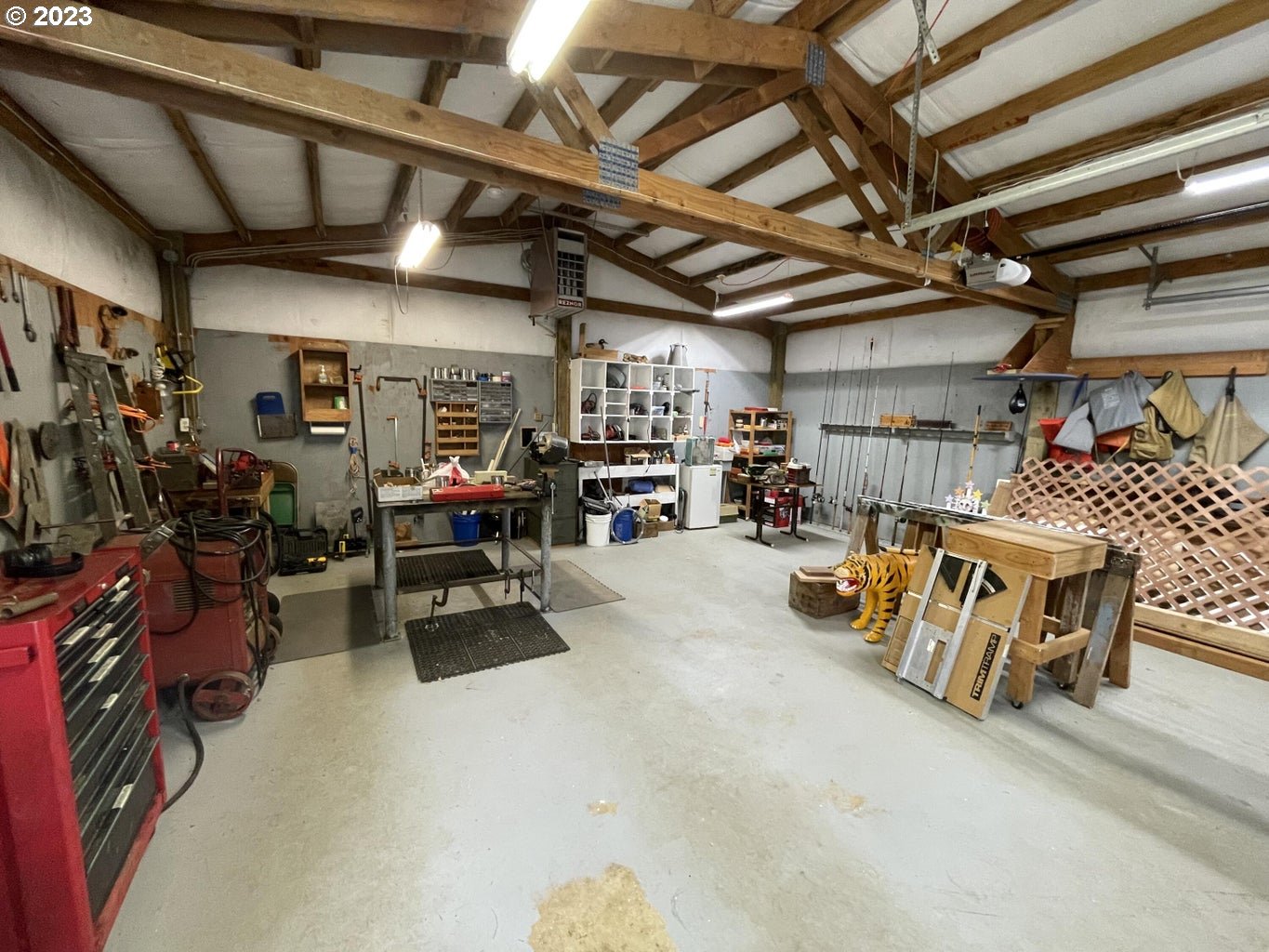 24695 River Bend Road Beaver, OR 97108 - Photo 32 of 48 Gallery Image 32
