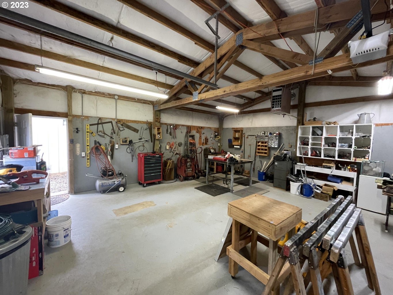 24695 River Bend Road Beaver, OR 97108 - Photo 33 of 48 Gallery Image 33