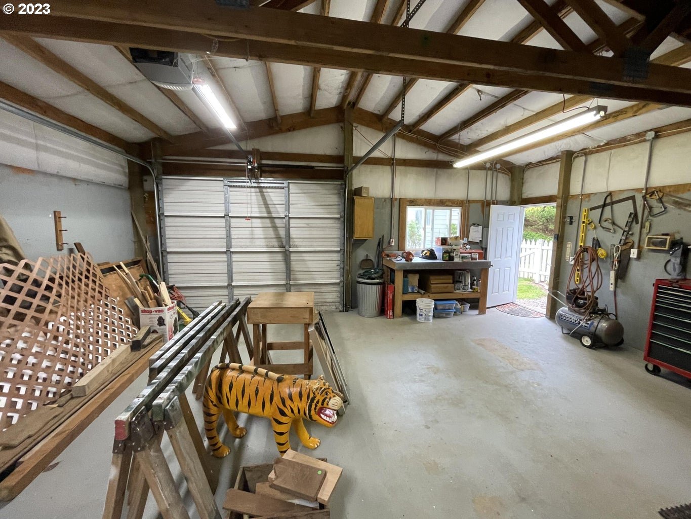 24695 River Bend Road Beaver, OR 97108 - Photo 34 of 48 Gallery Image 34