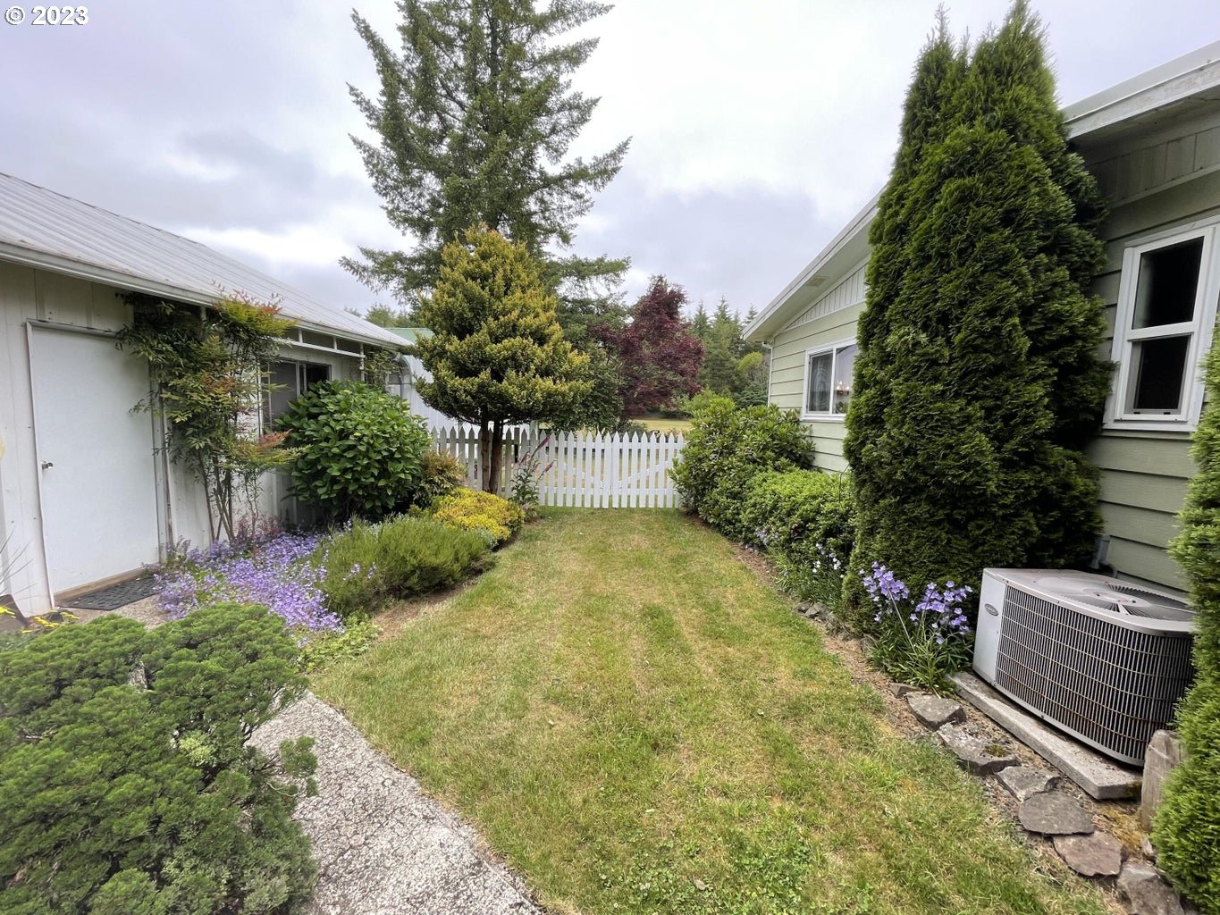 24695 River Bend Road Beaver, OR 97108 - Photo 36 of 48 Gallery Image 36