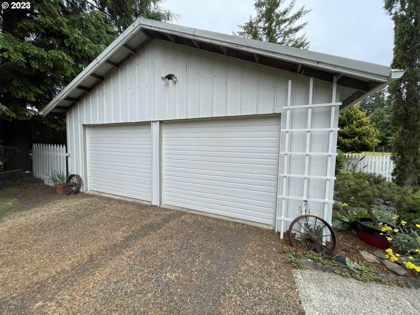 24695 River Bend Road Beaver, OR 97108 - Photo 37 of 48 Gallery Image 37