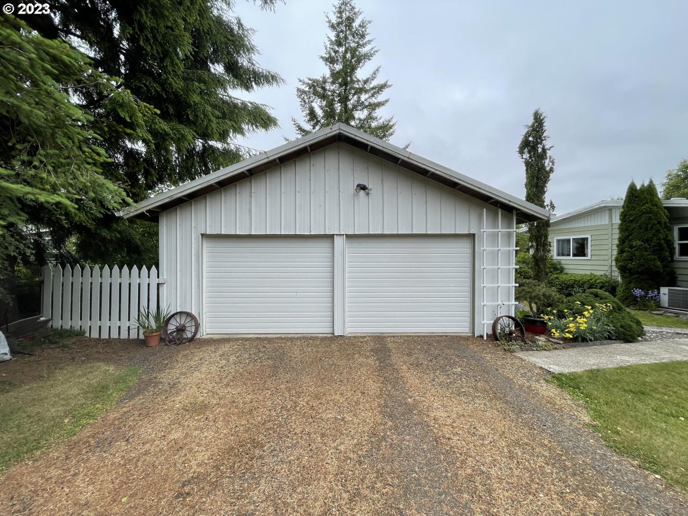 24695 River Bend Road Beaver, OR 97108 - Photo 38 of 48 Gallery Image 38